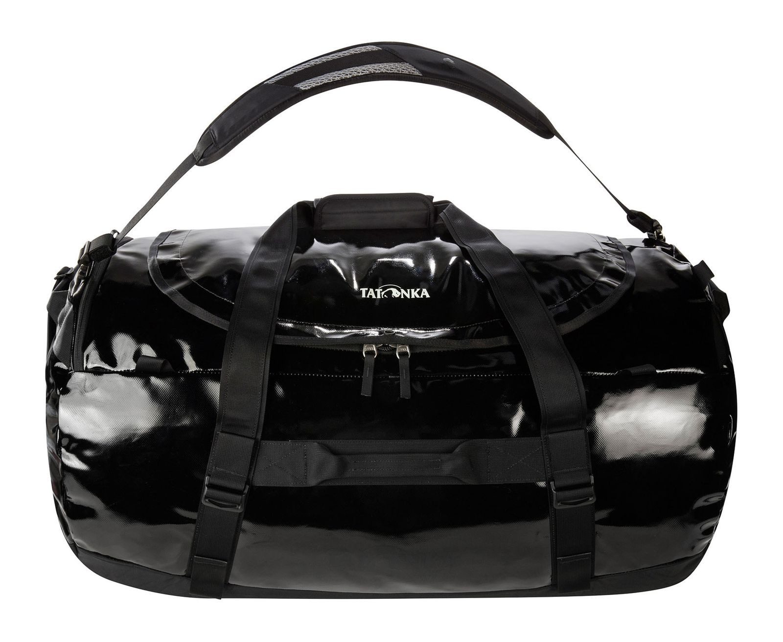TATONKA® Reisetasche Barrel günstig online kaufen