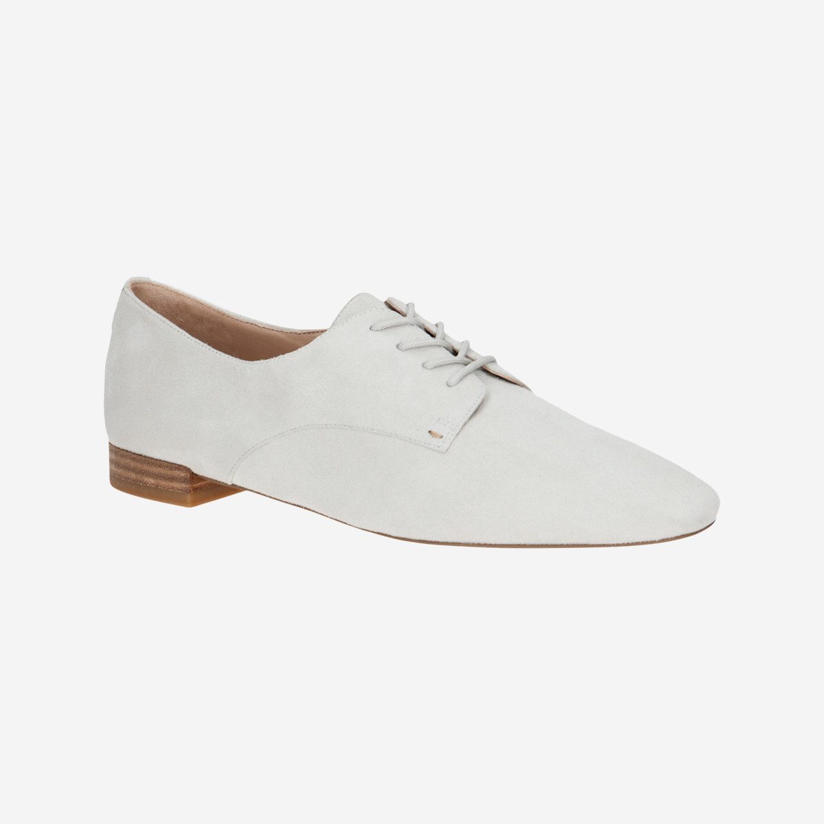 Peter Kaiser Peter Kaiser 73240 201, Schnürschuhe, Grau, Damen Schnürschuh günstig online kaufen