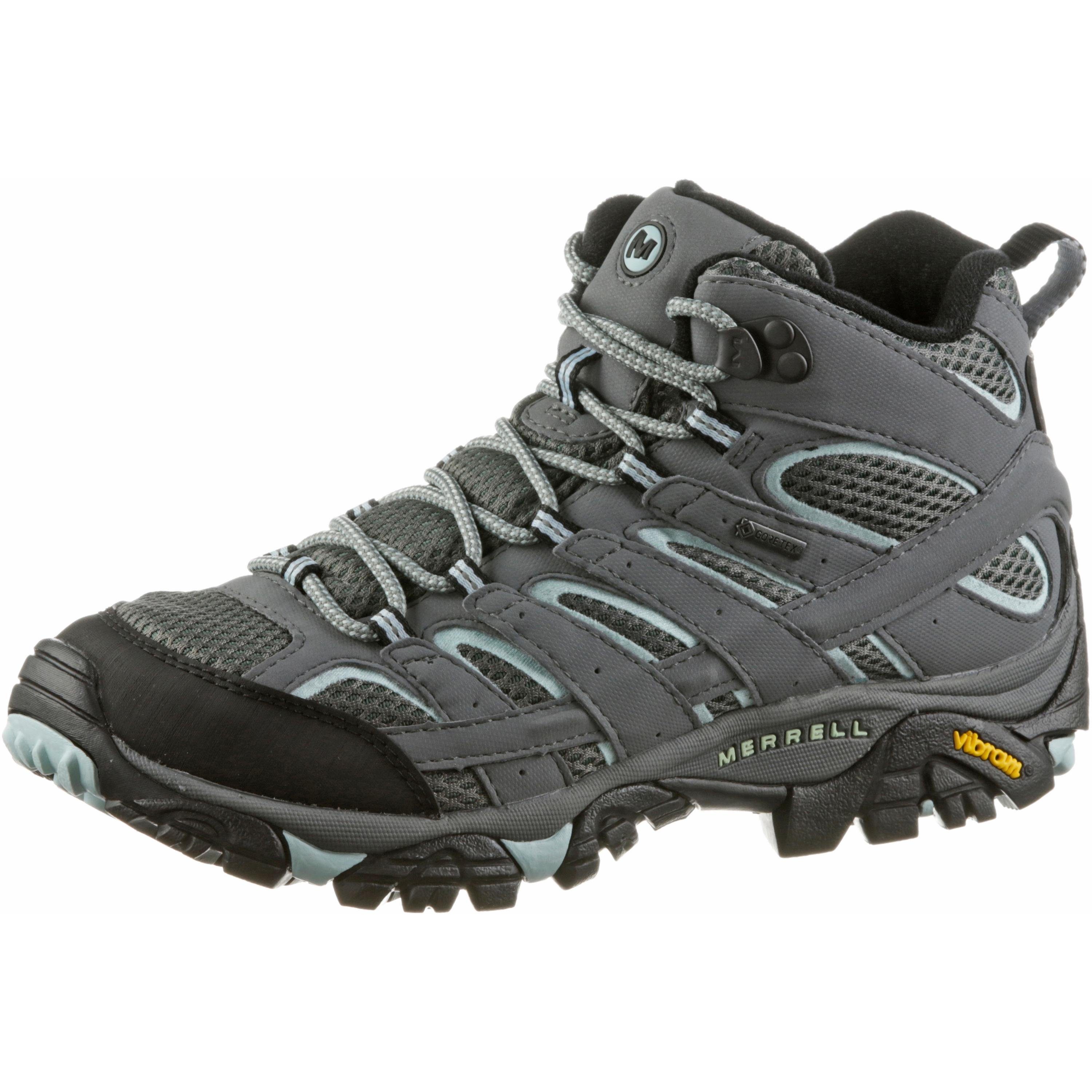 moab 2 mid gtx