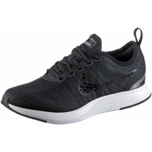 w nike dualtone racer