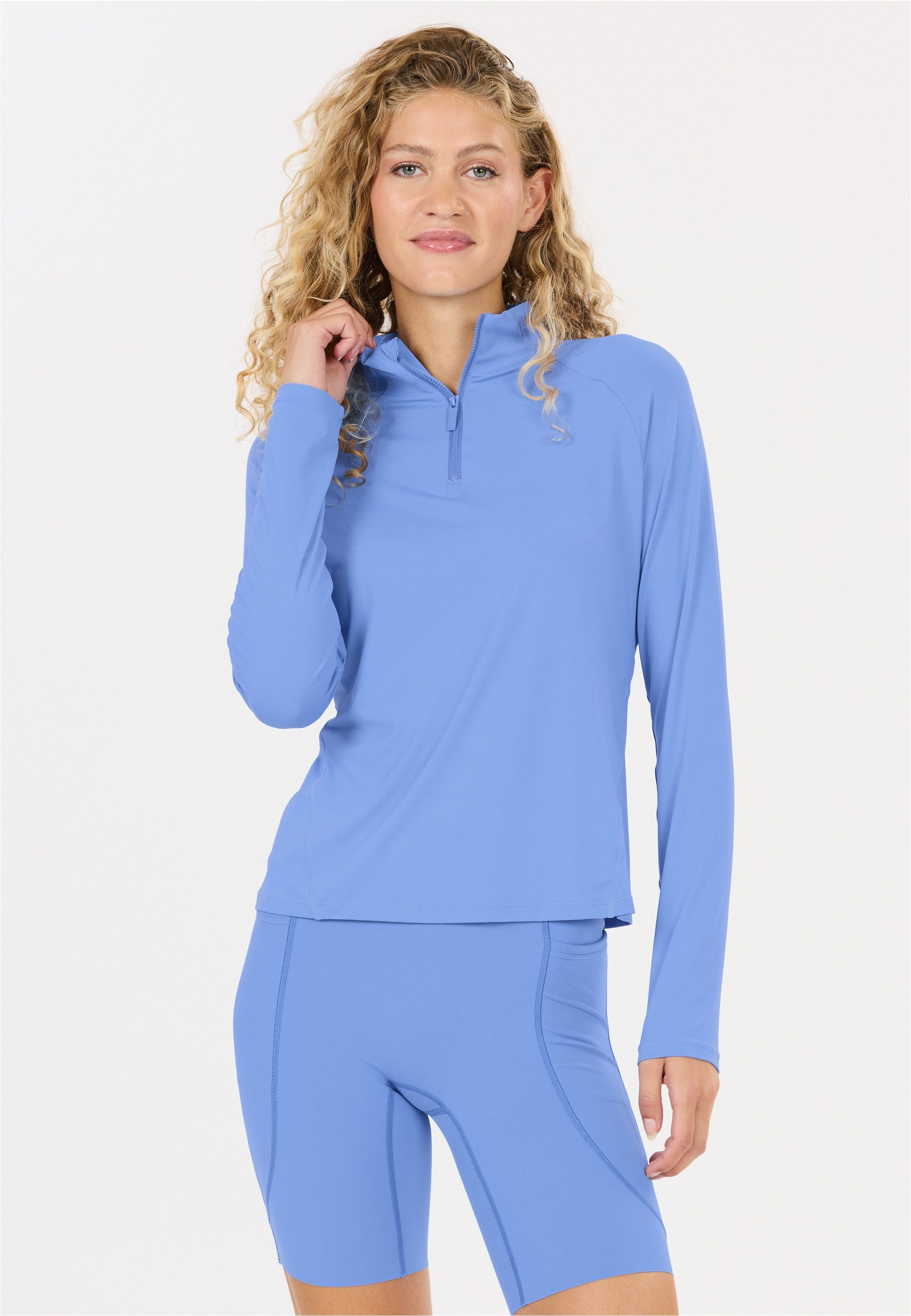 Funktionsshirt Grina