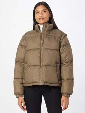 Modström Steppjacke Sammi (1-St)