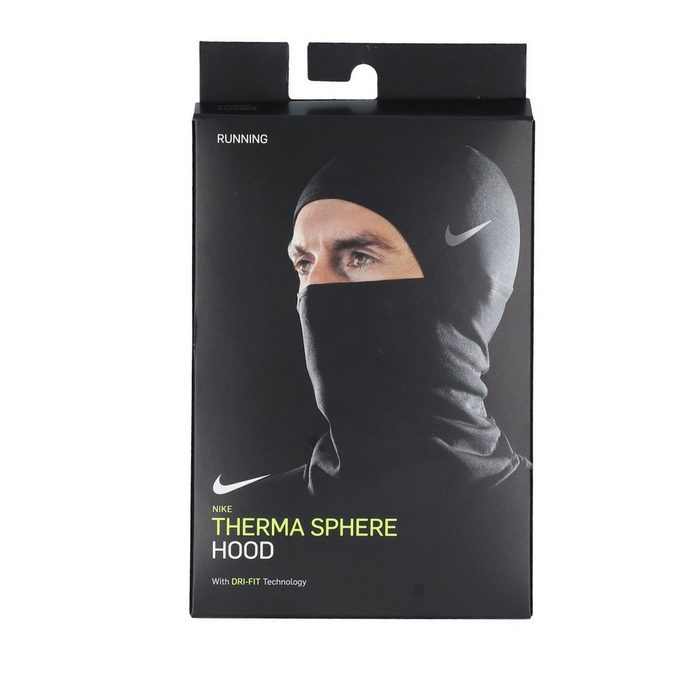 Nike Beanie Therma Sphere Sturmhaube Running