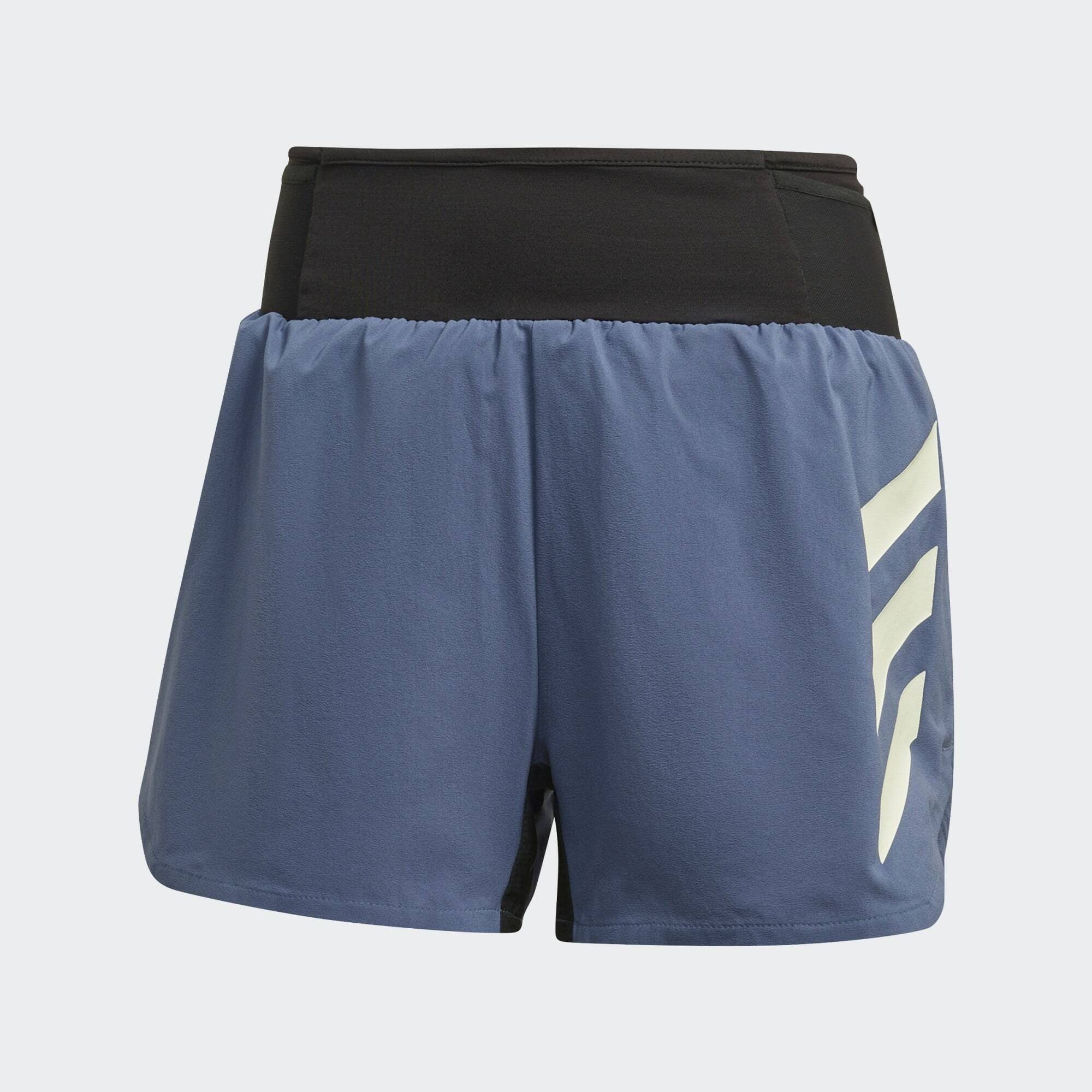 Steel Laufshorts Wonder SHORTS TERREX TERREX adidas AGRAVIC