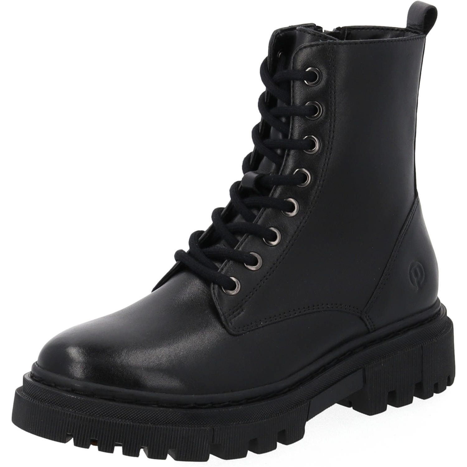 Palado Conlar Stiefelette