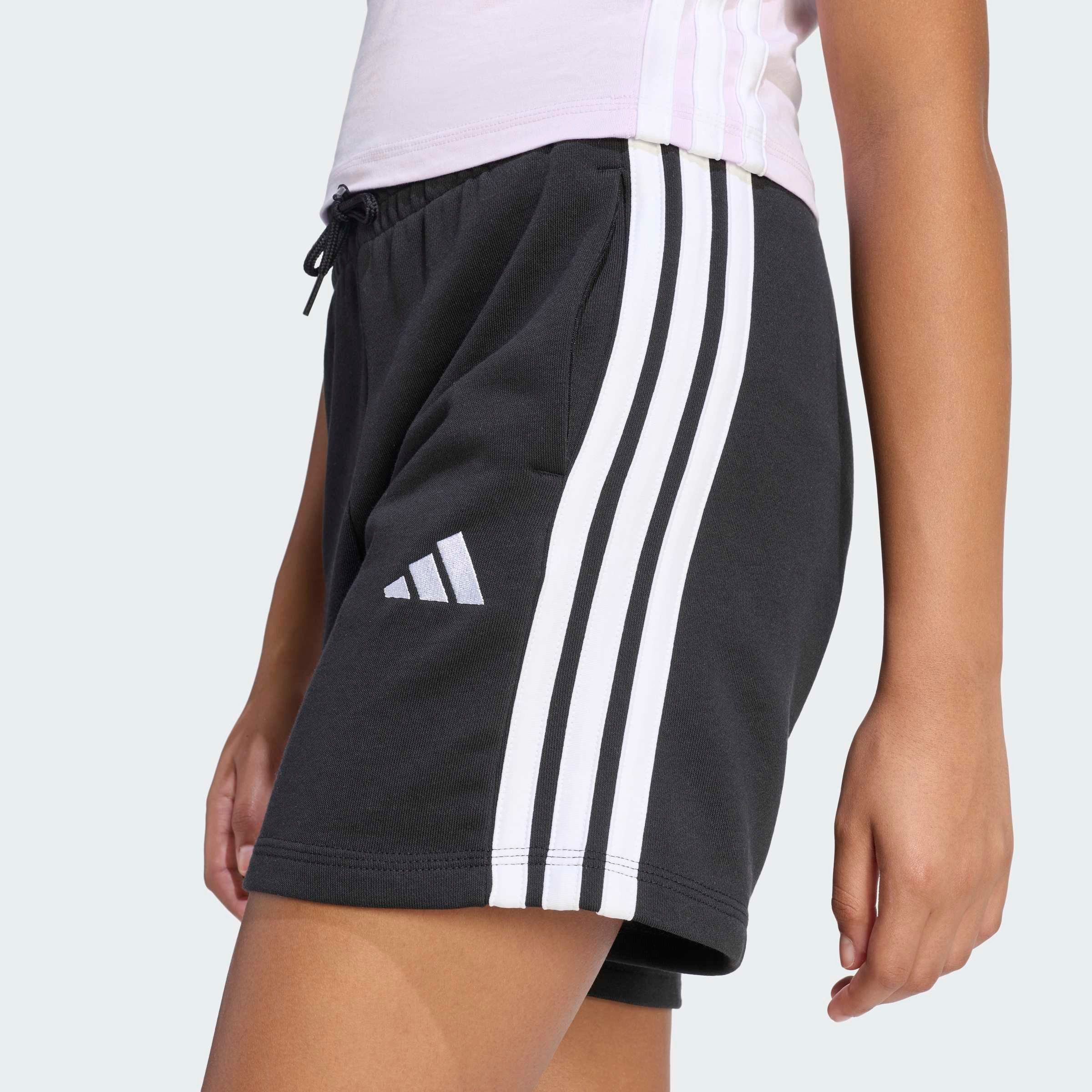 adidas Sportswear Shorts ESSENTIALS