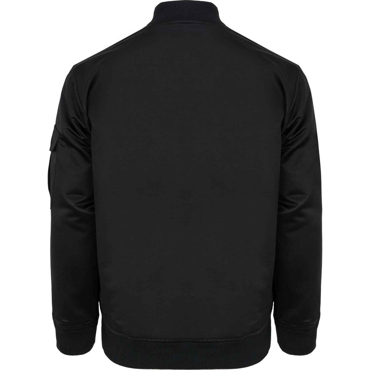 Mitchell & Ness Collegejacke Heavyweight Jacket günstig online kaufen