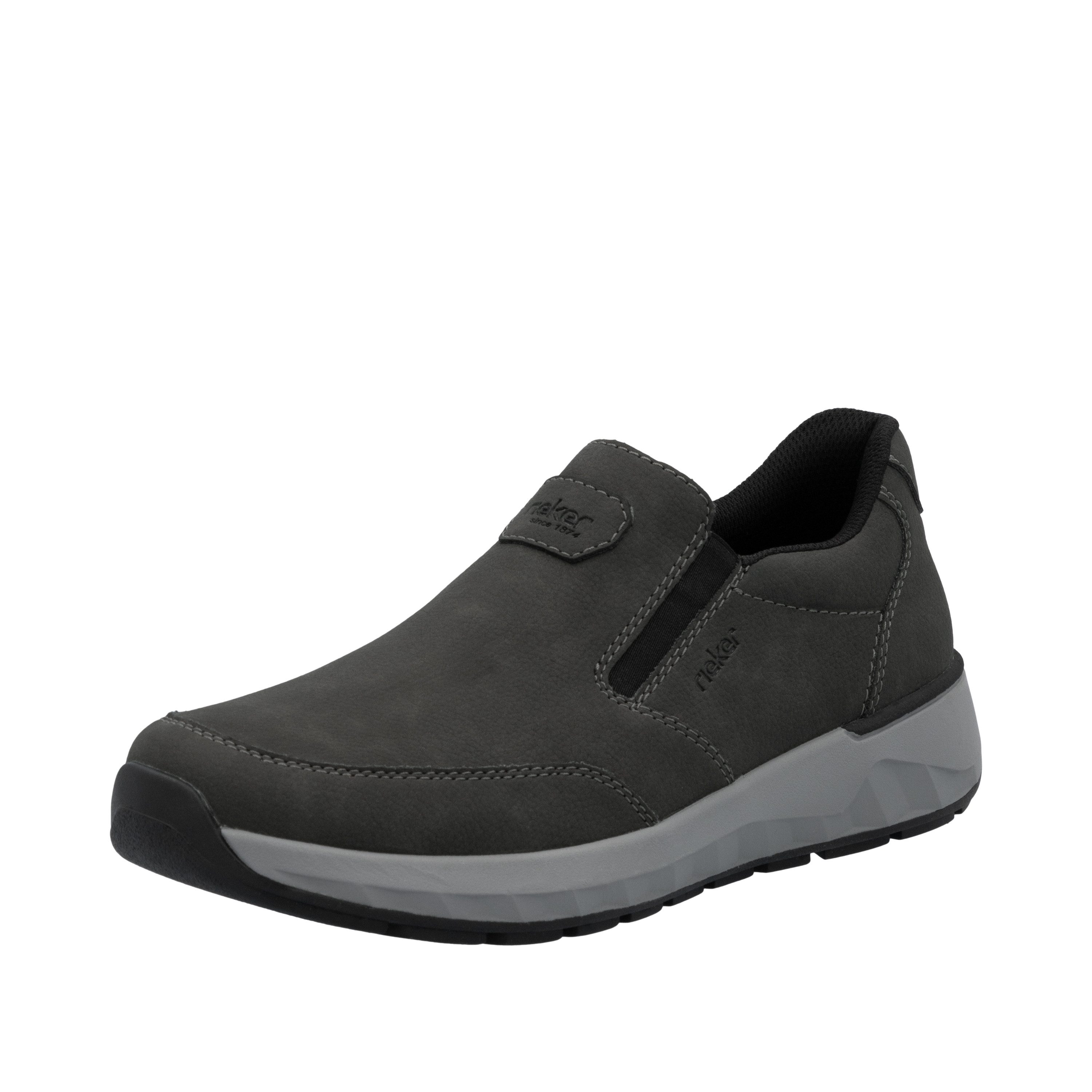Slipper