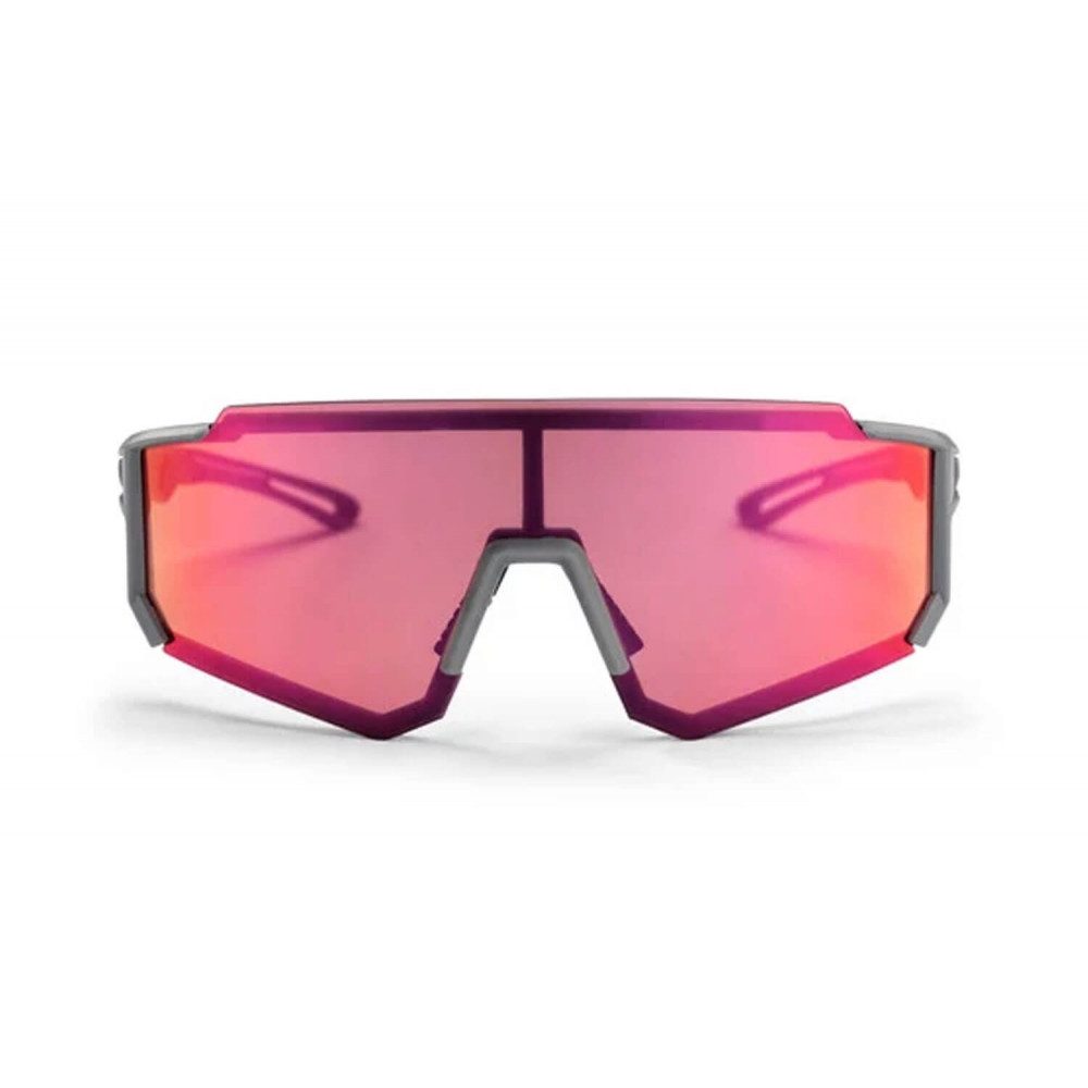 CHPO Fahrradbrille Radsportbrille Siri Sportbrillen in 3 Farben