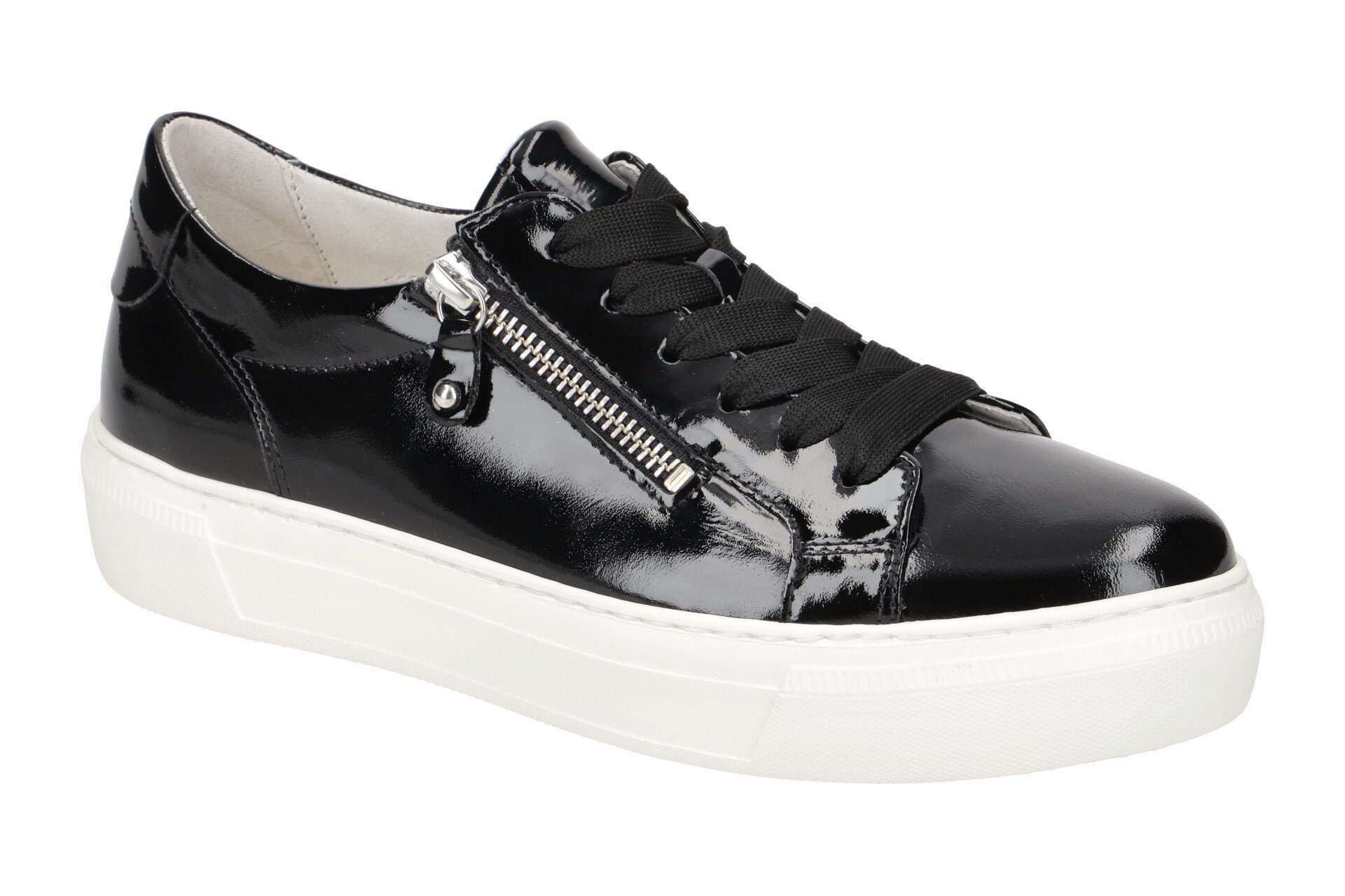 23.324.97 Schnürschuh