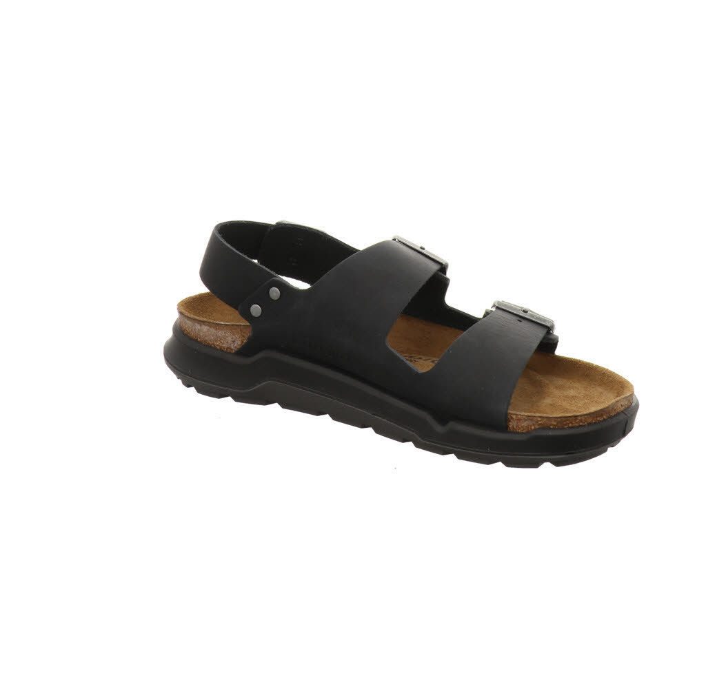Birkenstock Sandale günstig online kaufen