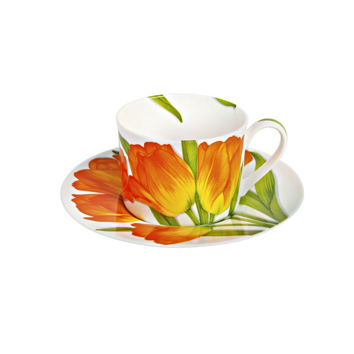 TAITÙ Tasse Freedom