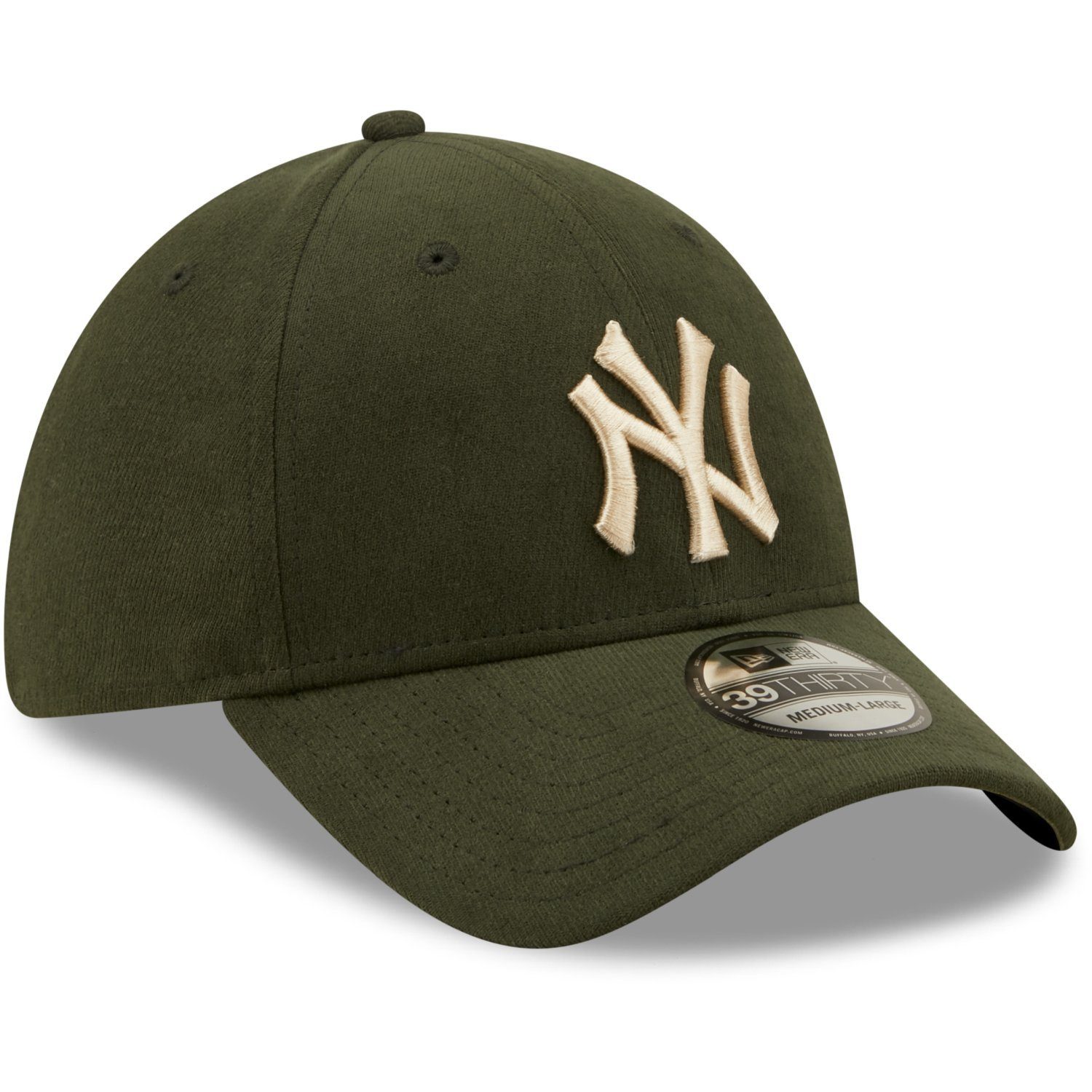 39Thirty Era New Cap York Stretch New Flex Yankees