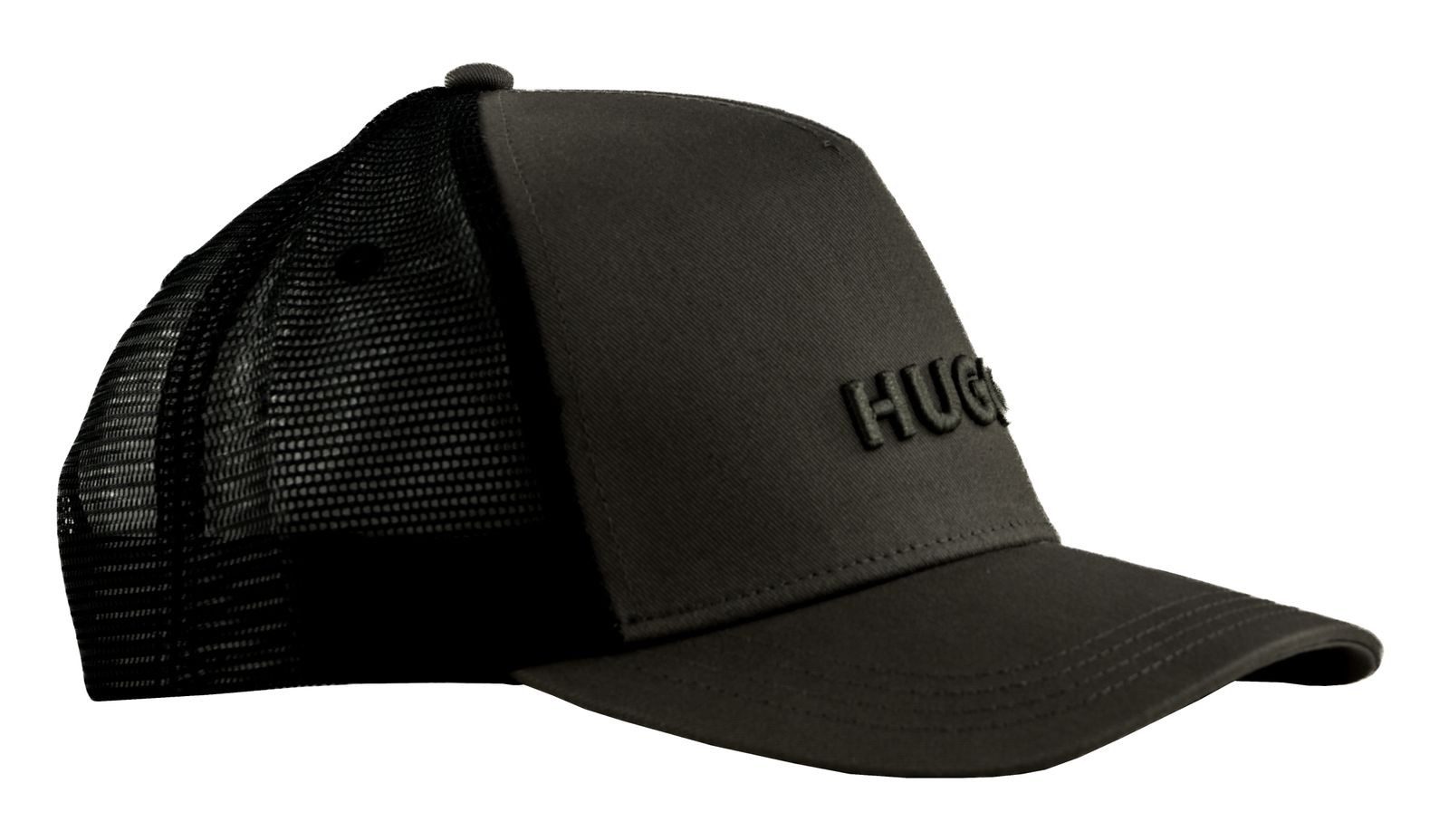 HUGO Baseball Cap Trucker Cap günstig online kaufen