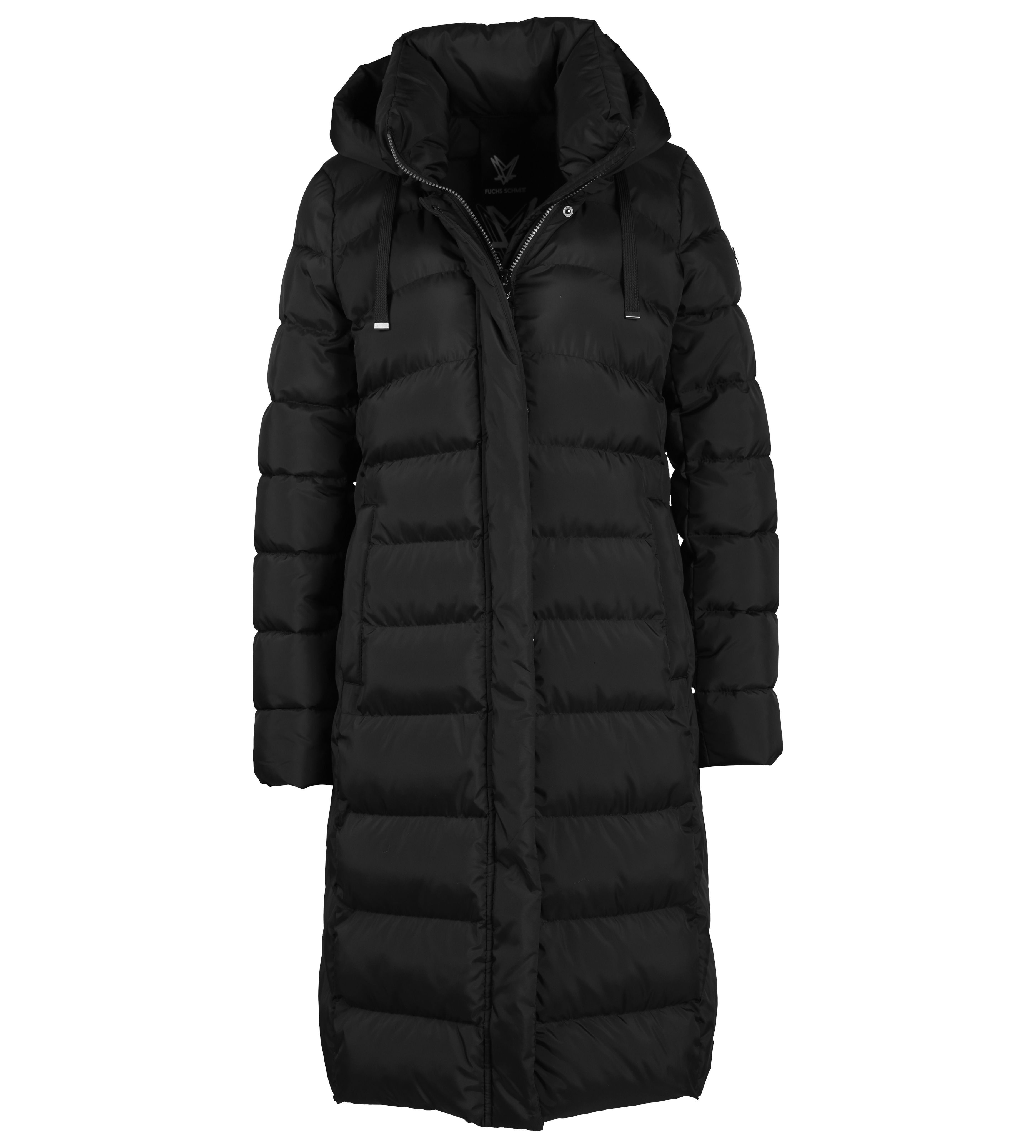 Fuchs Schmitt Outdoorjacke