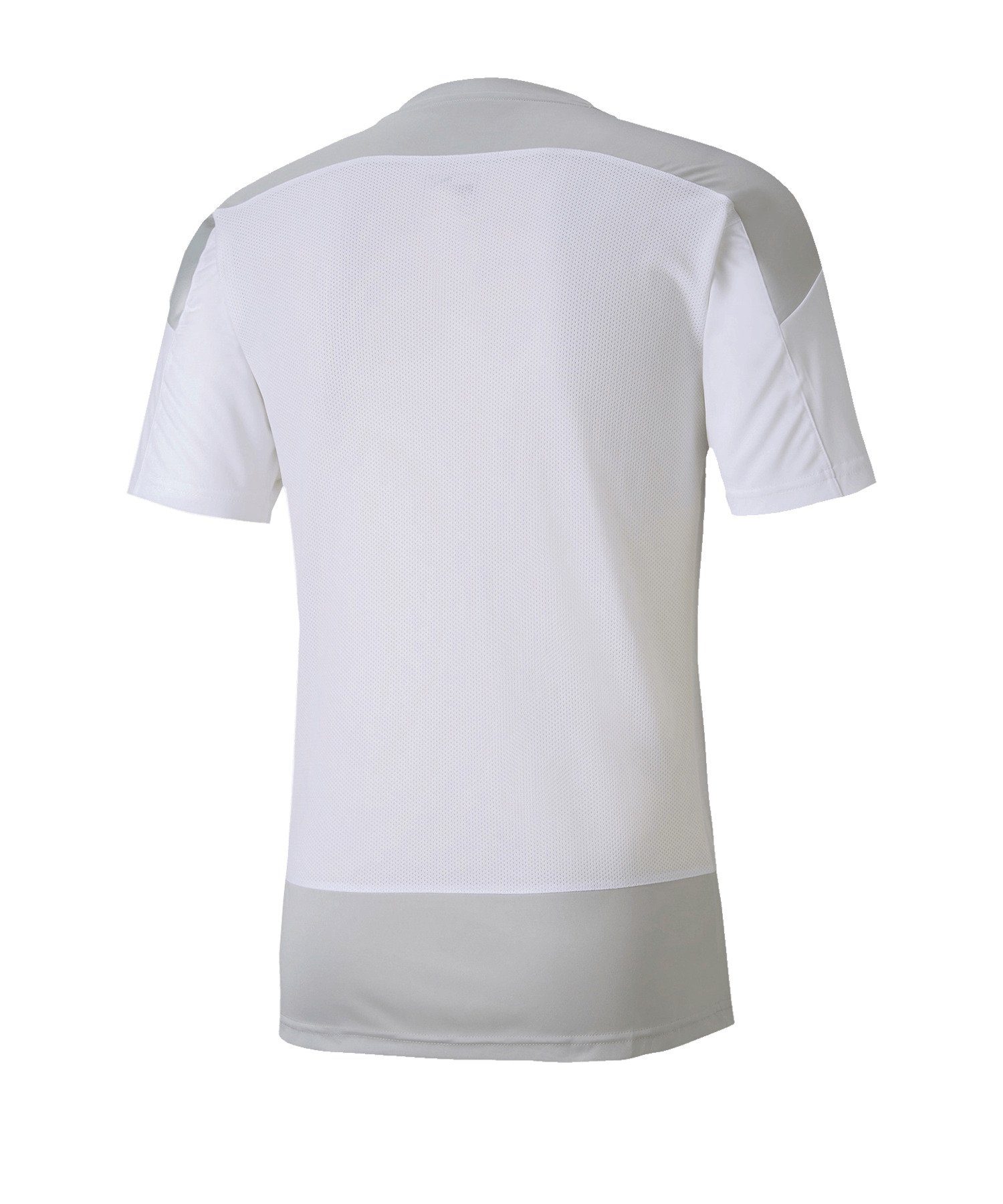 PUMA T-Shirt PUMA teamGOAL 23 Training günstig online kaufen