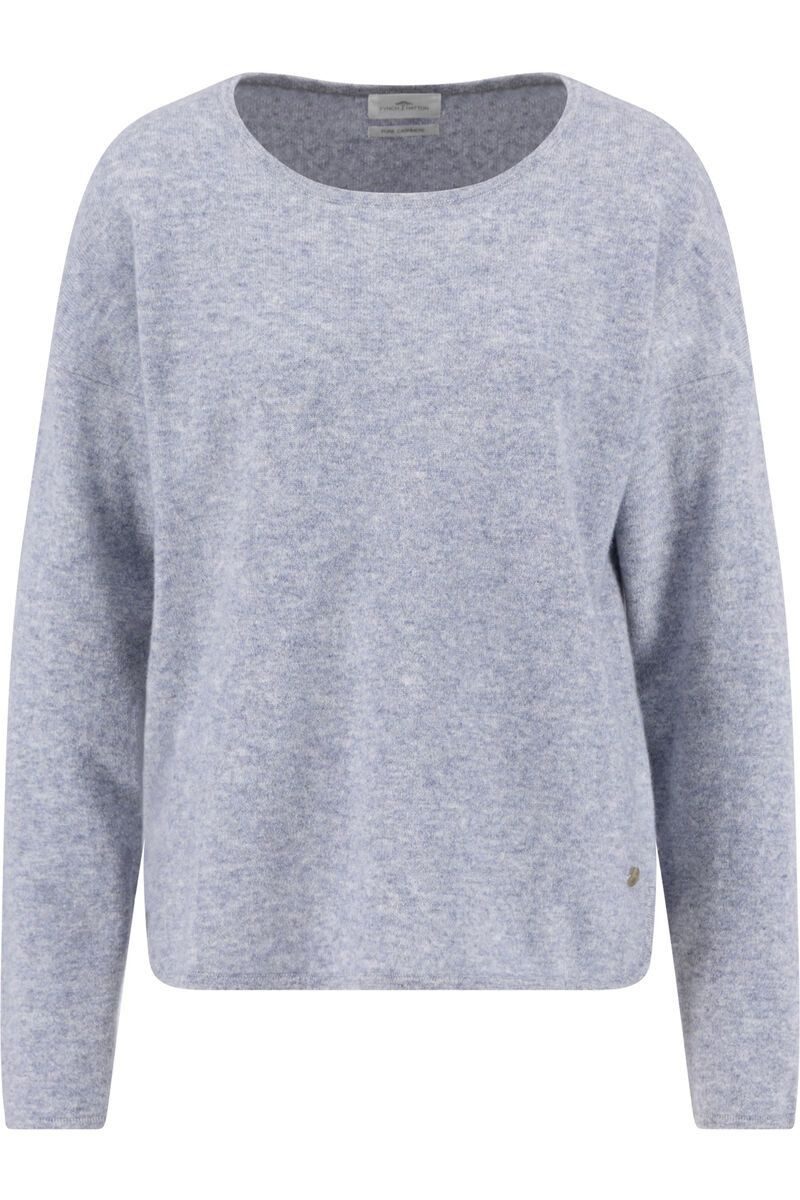 FYNCH-HATTON Strickpullover günstig online kaufen
