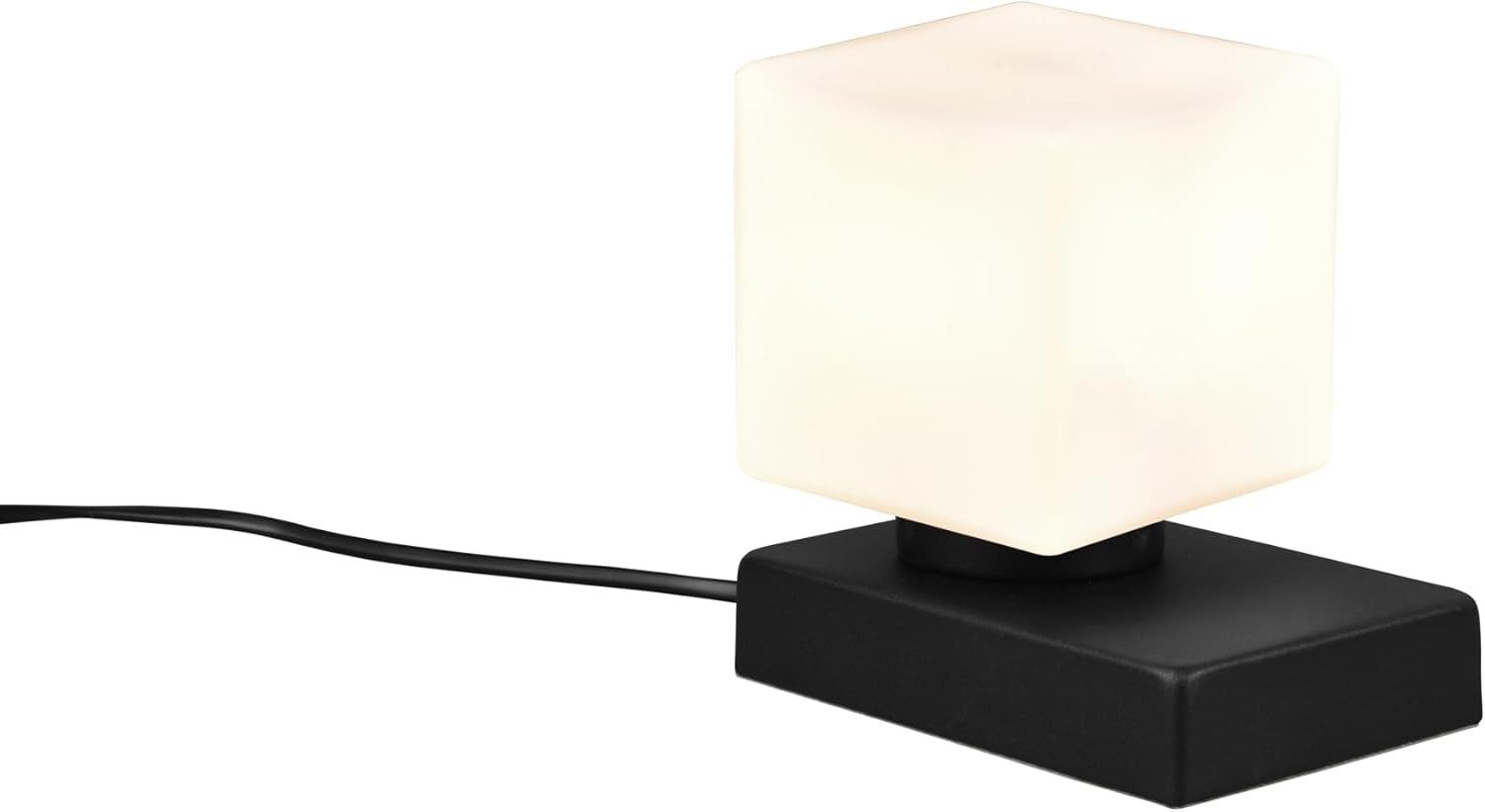 lightling Tischleuchte Torben, ohne Leuchtmittel, On/ günstig online kaufen