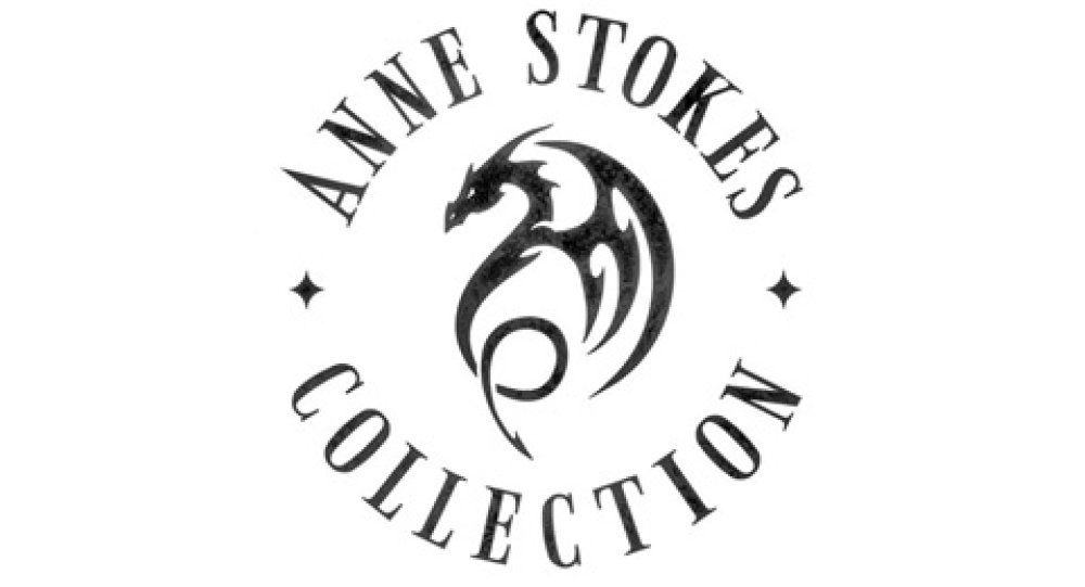 Anne Stokes