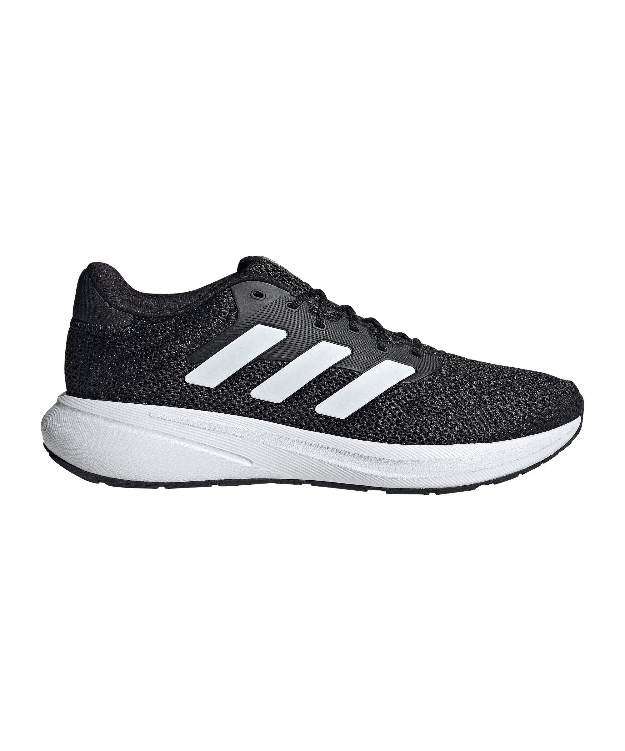 adidas Performance adidas Performance Response Runner günstig online kaufen