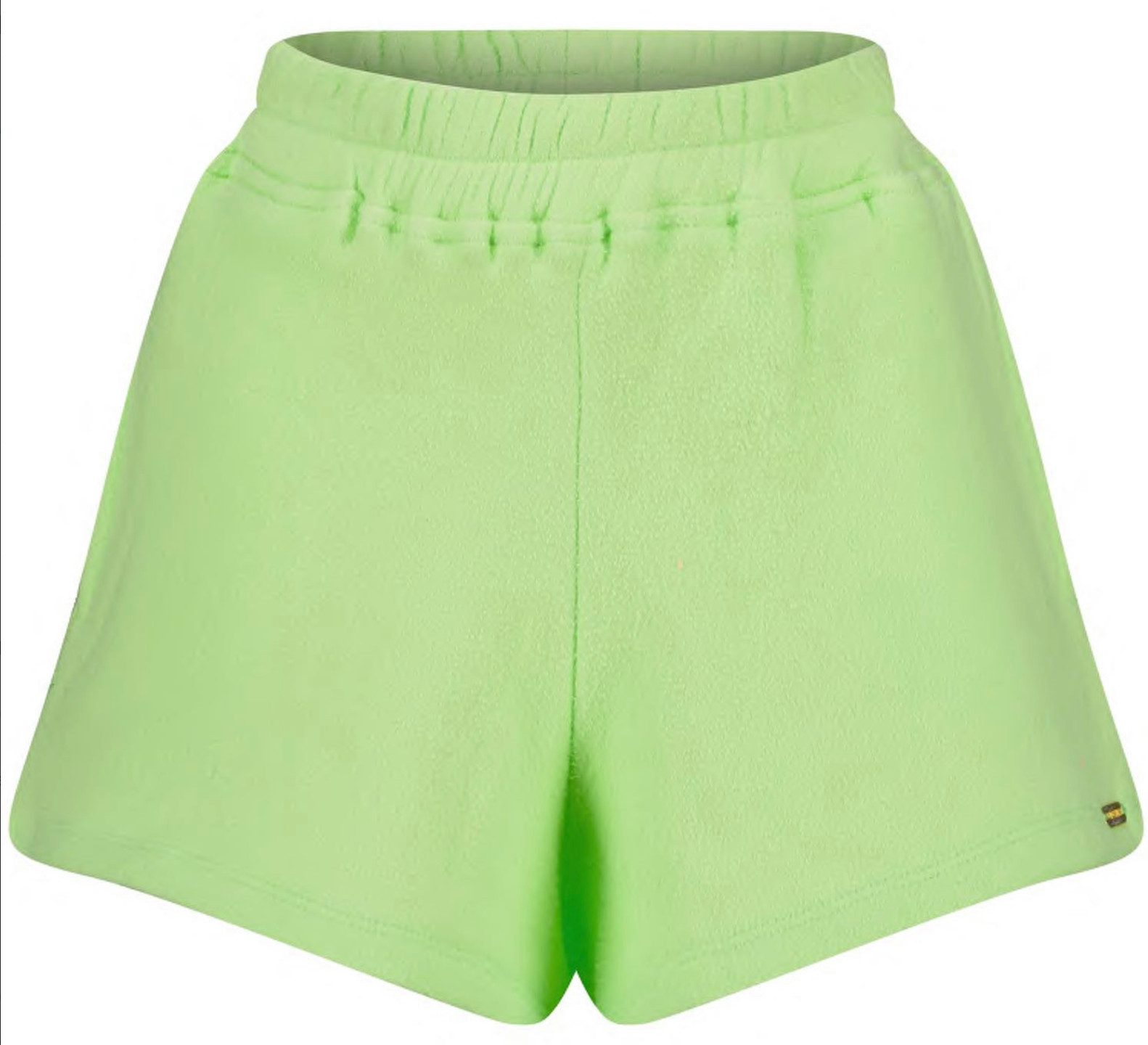 Vingino Sweatshorts Vingino Mädchen Shorts mit Gummibund