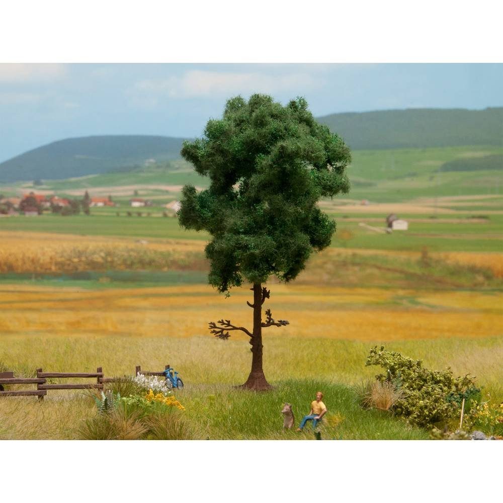 Modelleisenbahn-Baum PROFI Kiefer