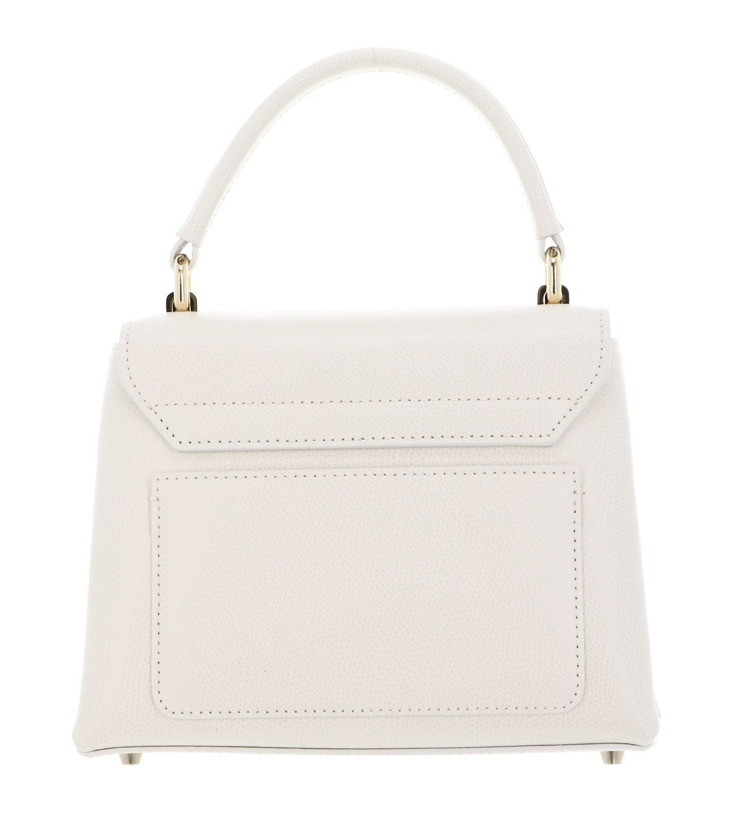 Furla Handtasche Mini Top Handle Bag, aus echtem Leder