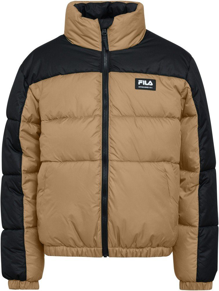 Fila Winterjacke