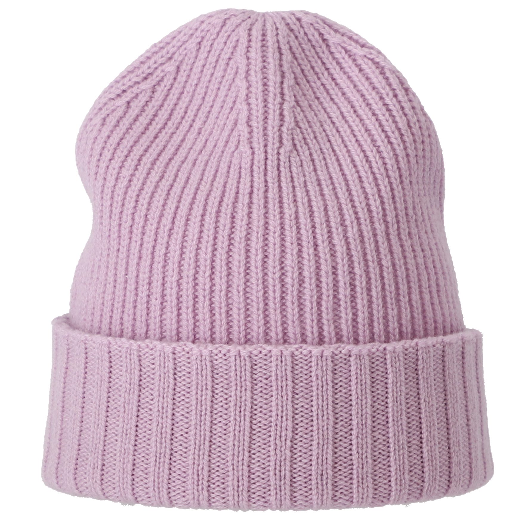 halsüberkopf Accessoires Strickmütze Rippstrickmütze Wolle/Kaschmir (1-St) günstig online kaufen