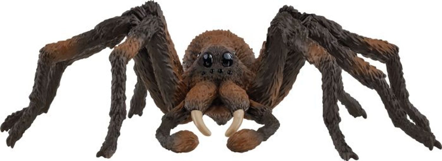 Schleich® Spielfigur Harry Potter, (1-tlg), Fabelwesen