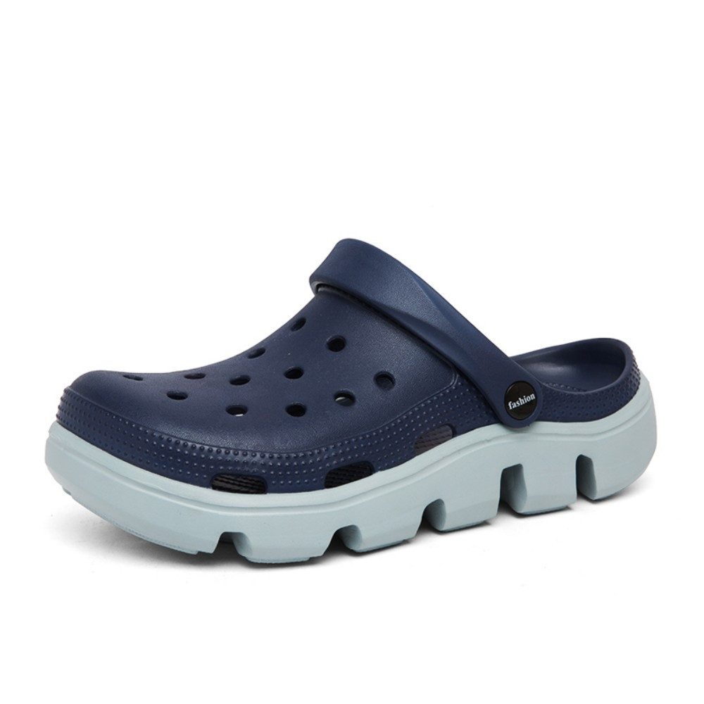 HUSK'SWARE Clog (Strapazierfähig & langlebig, Vielseitig günstig online kaufen