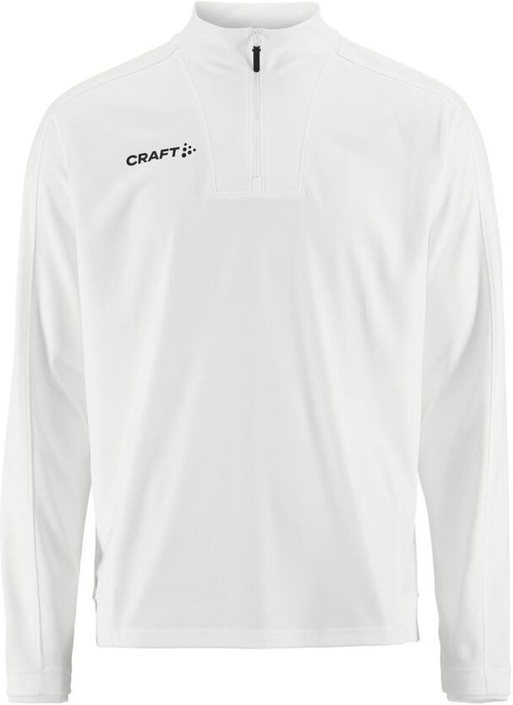 Craft Rundhalspullover Evolve 2.0 Half Zip M