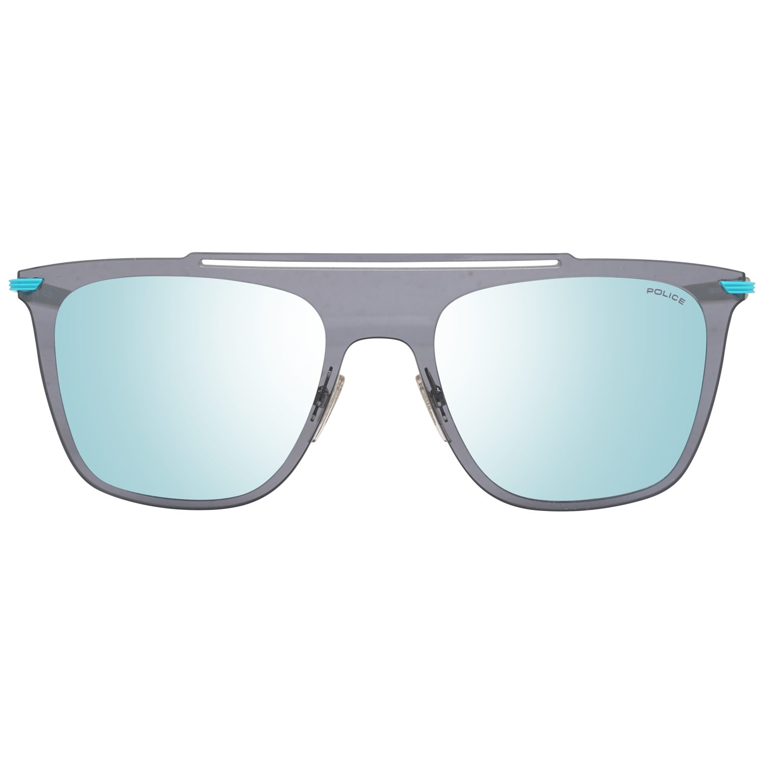 Police Sonnenbrille PL581 52SG1X