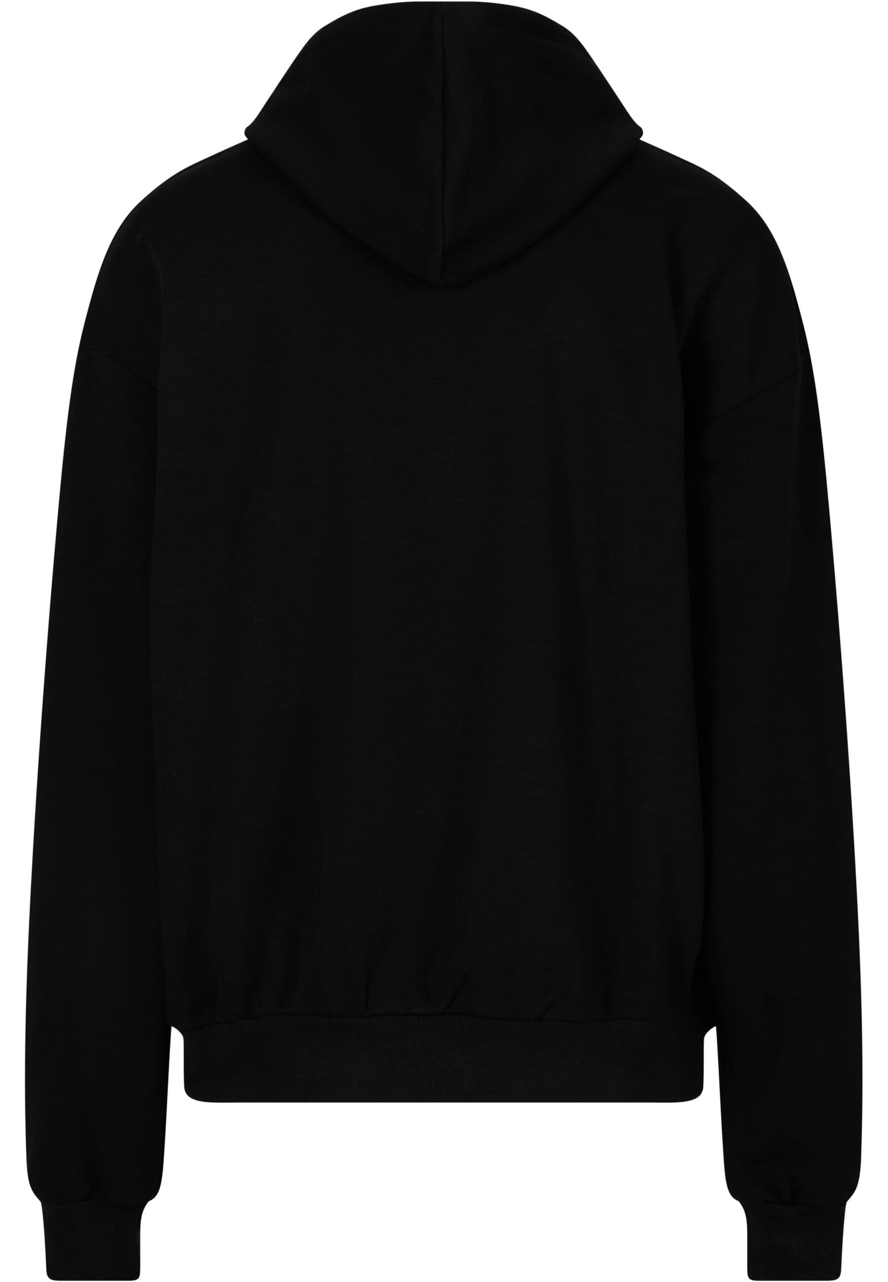 Ecko Unltd. Kapuzensweatshirt Ecko Unltd. Herren Ecko Unltd. VNTG Hoody (1- günstig online kaufen