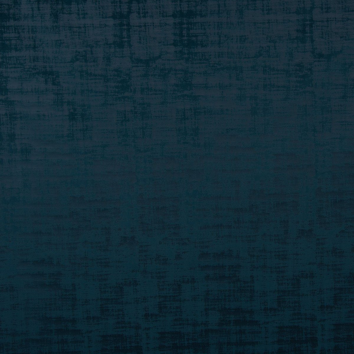 St), blickdicht, Marble uni Struktur mit 245cm, Vorhang Velvet Ösen SCHÖNER Vorhang made Germany, Samt in Samt, LEBEN. LEBEN., handmade, vorgewaschen SCHÖNER (1 blau