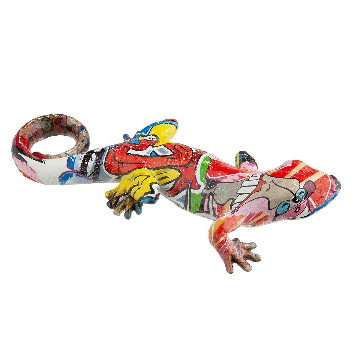 GILDE Dekofigur günstig online kaufen