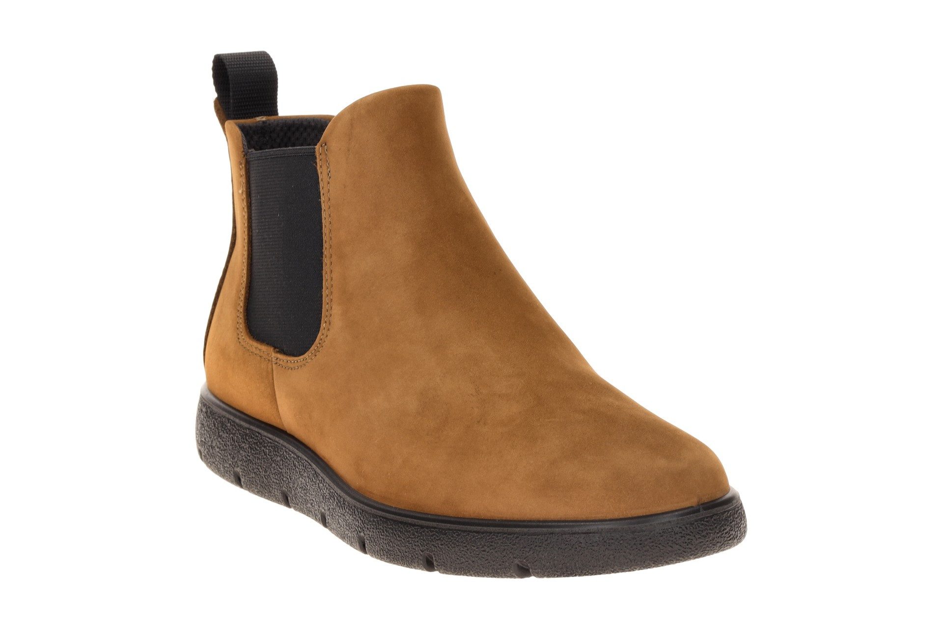 Ecco 23931302034 Stiefel