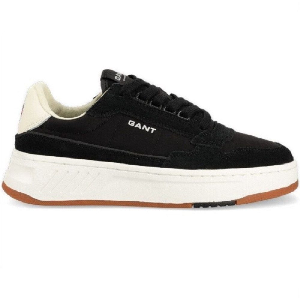 Yinsy Damen Sneaker Turnschuhe Freizeit Sportschuhe 24533734 G00 Sneaker