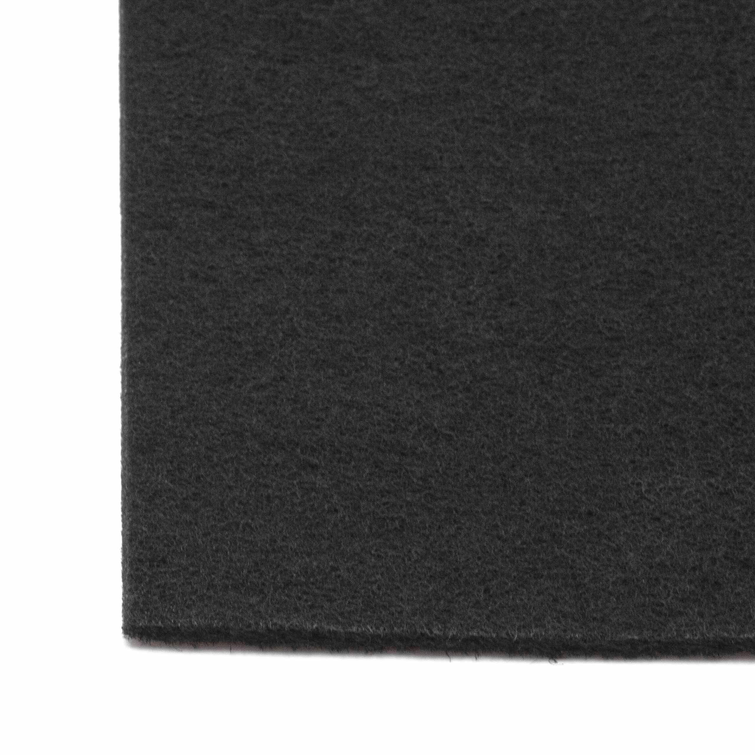 vhbw Aktivkohlefilter für Dunstabzugshaube, Zuverlässiger Ersatz-Filter für Abzugshaube, Mehr Komfort beim Kochen