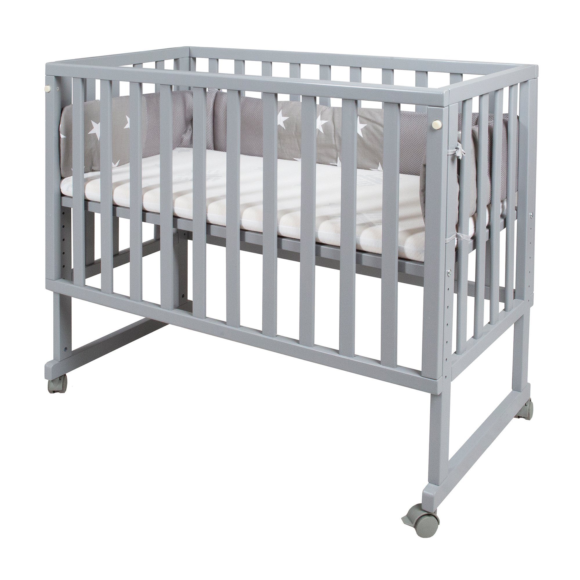 Stubenbett safe asleep®