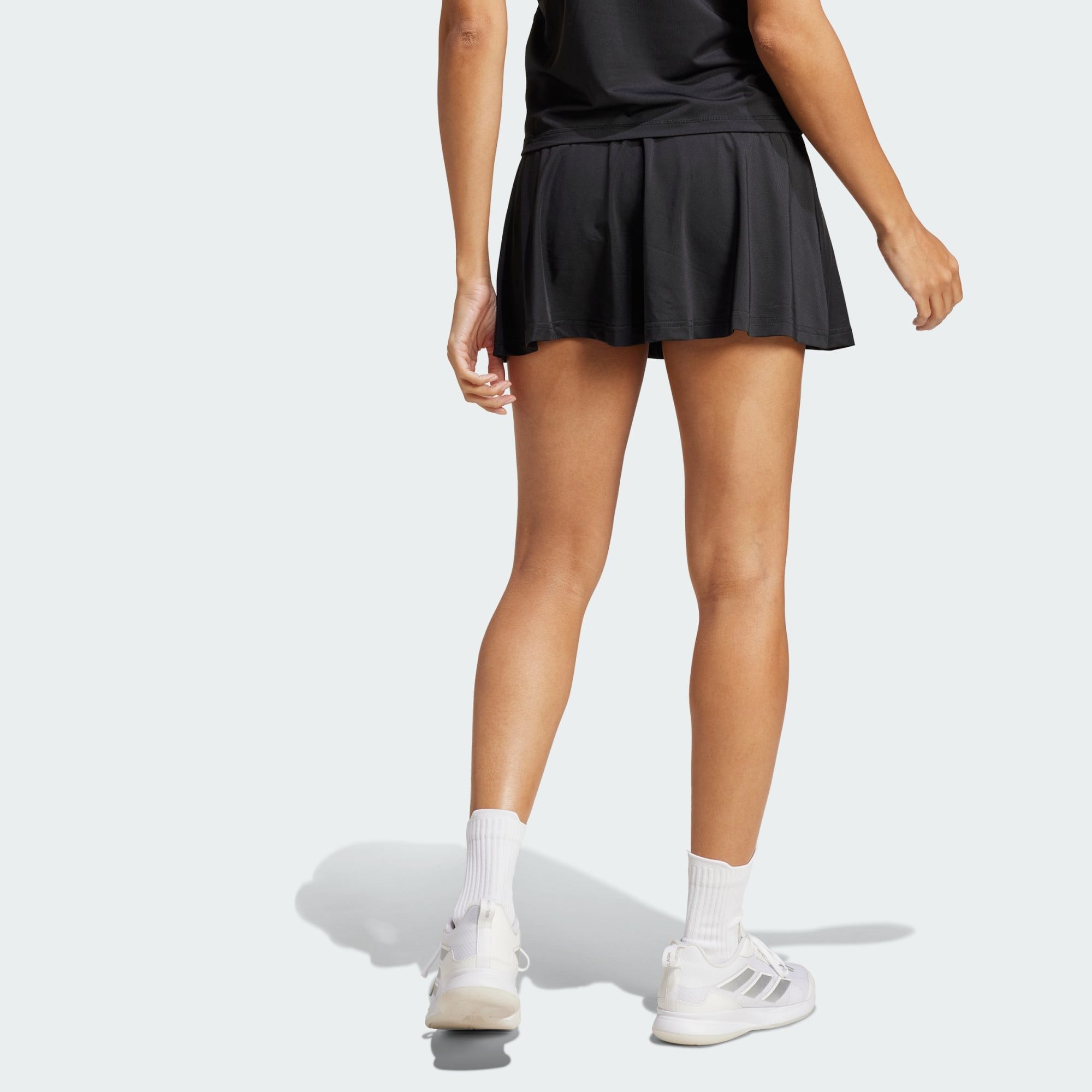 adidas Performance Skort CLUB CLIMACOOL TENNISROCK günstig online kaufen