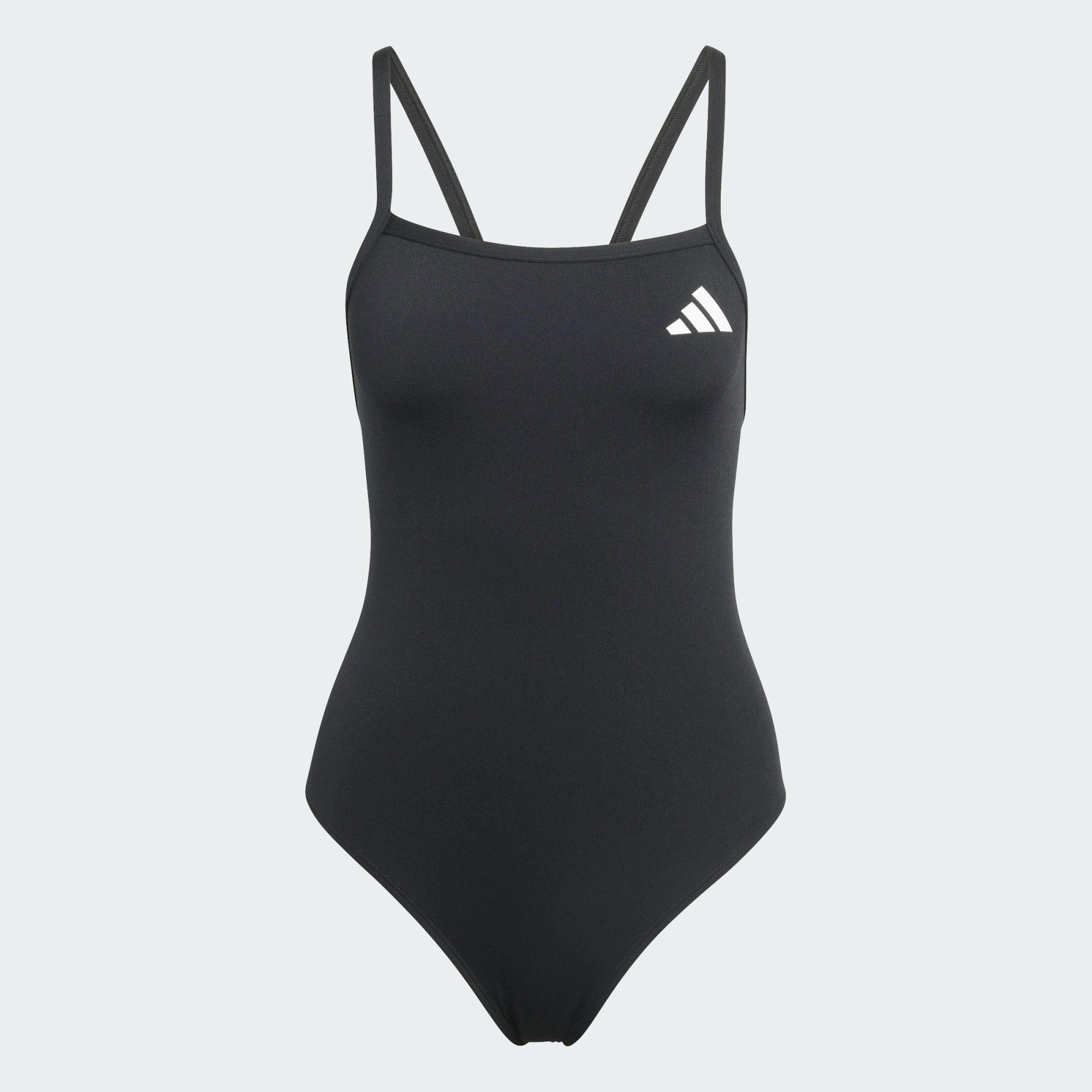 adidas Performance Badeanzug (1-St)