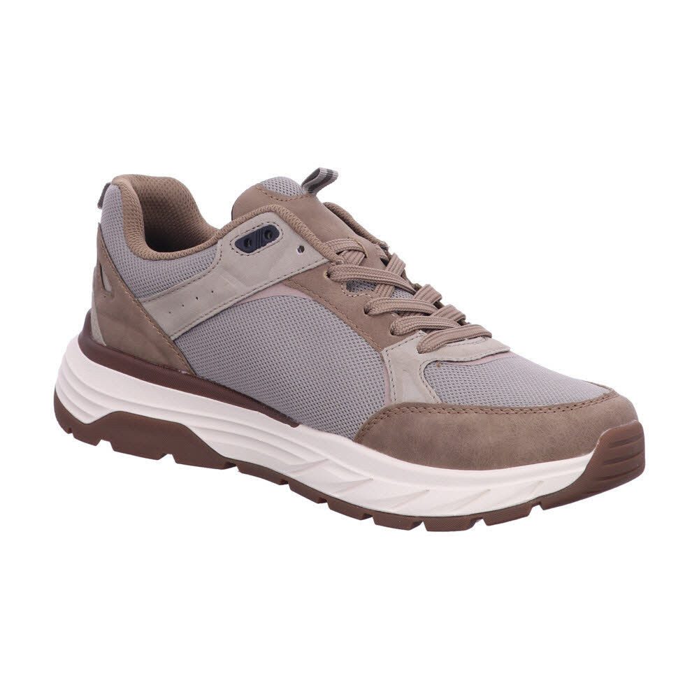 Rieker Outdoorschuh