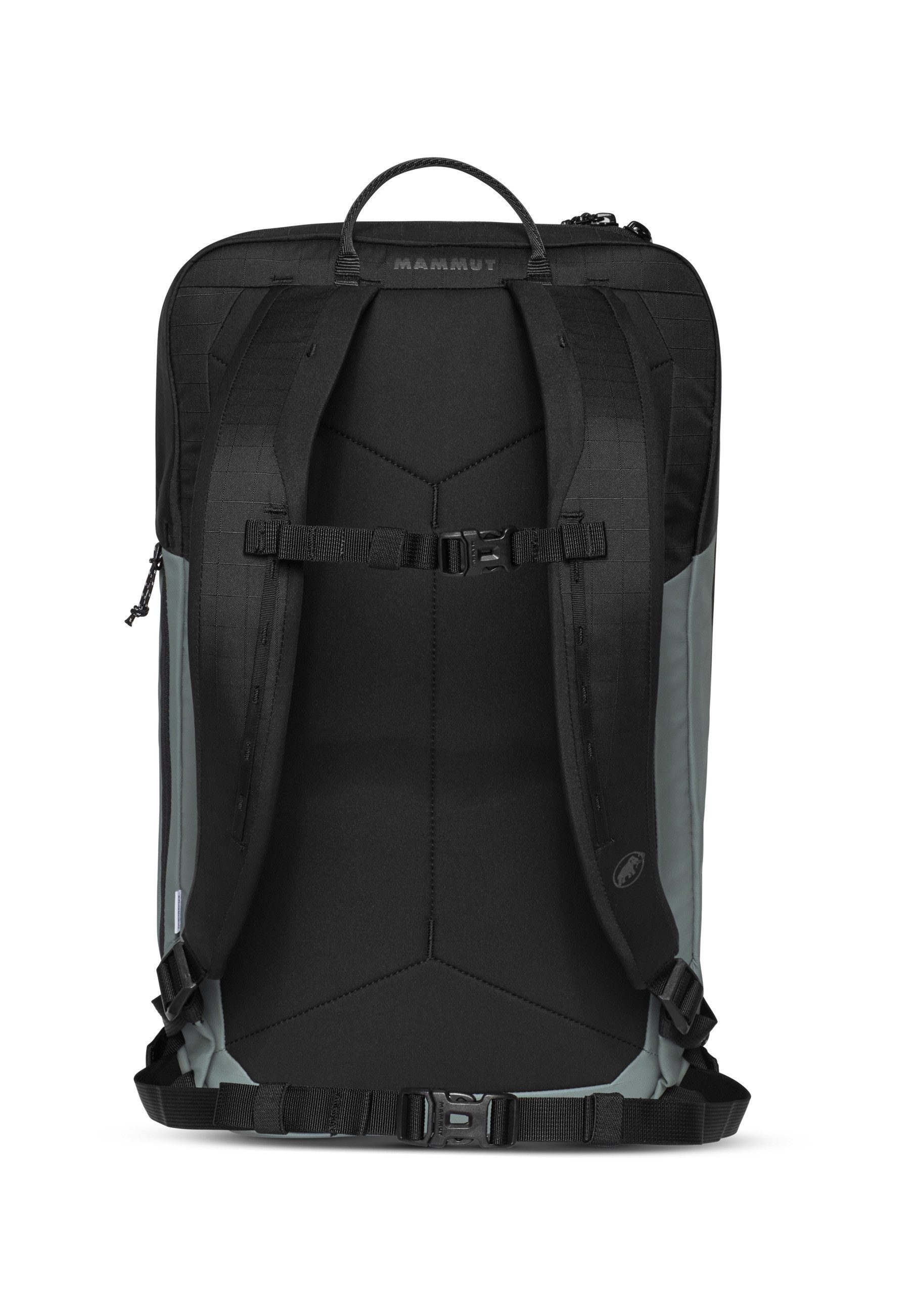 Mammut Freizeitrucksack Alto 18