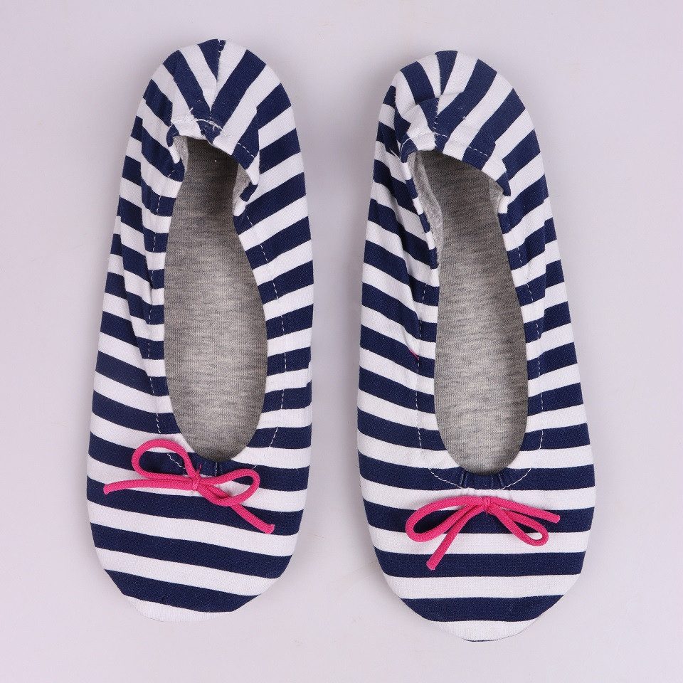 Capelli New York Haussocken günstig online kaufen