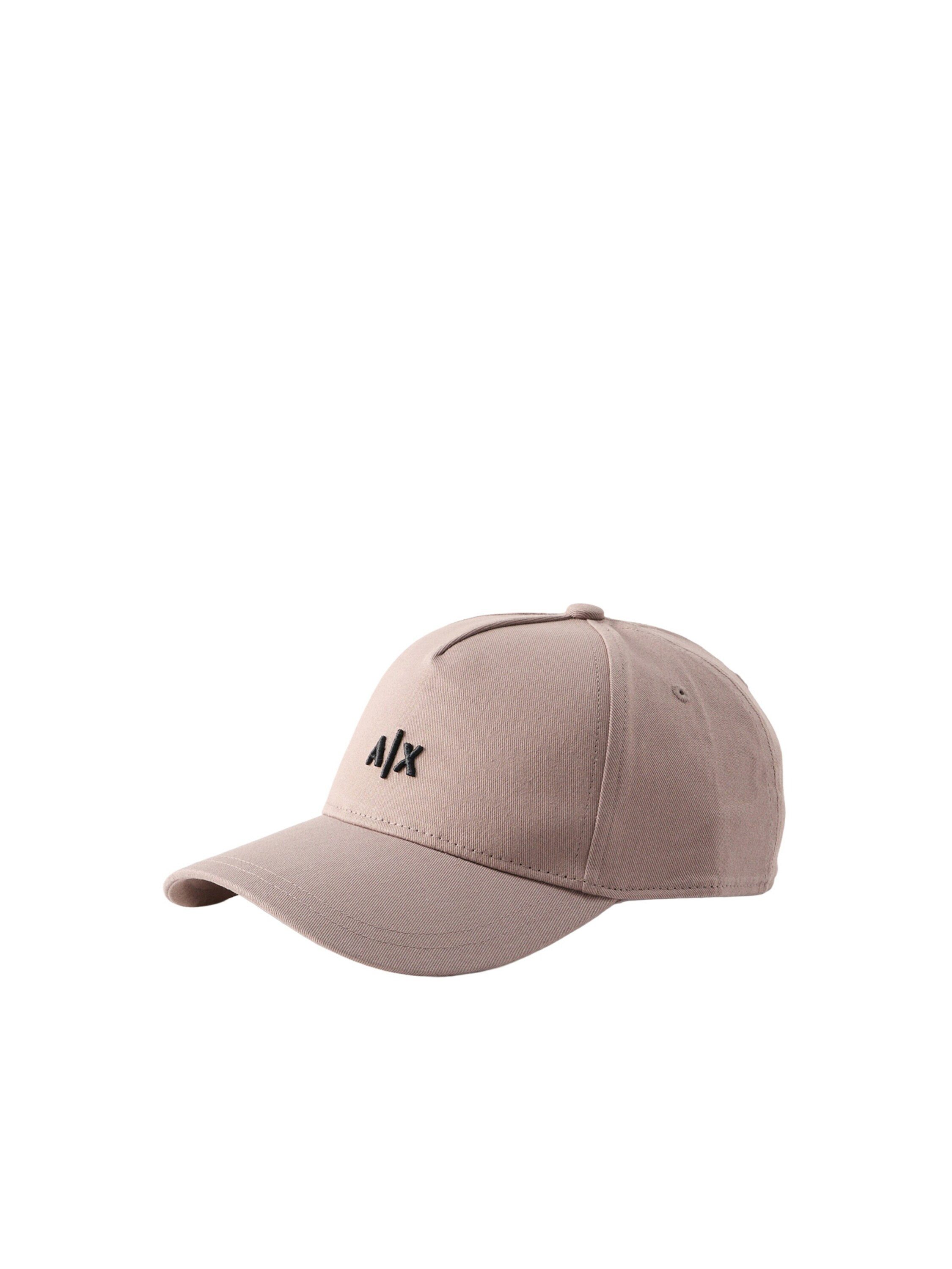 ARMANI EXCHANGE Flex Cap (1-St)