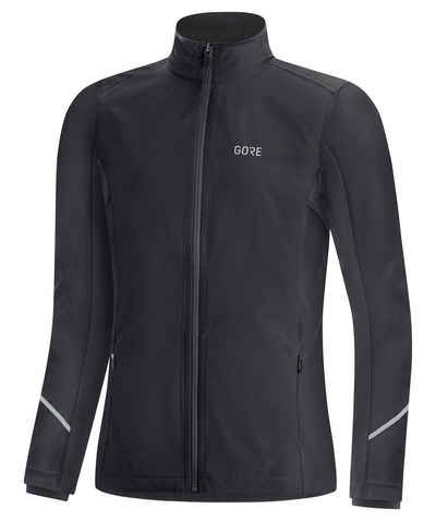 GORE® Wear Laufjacke