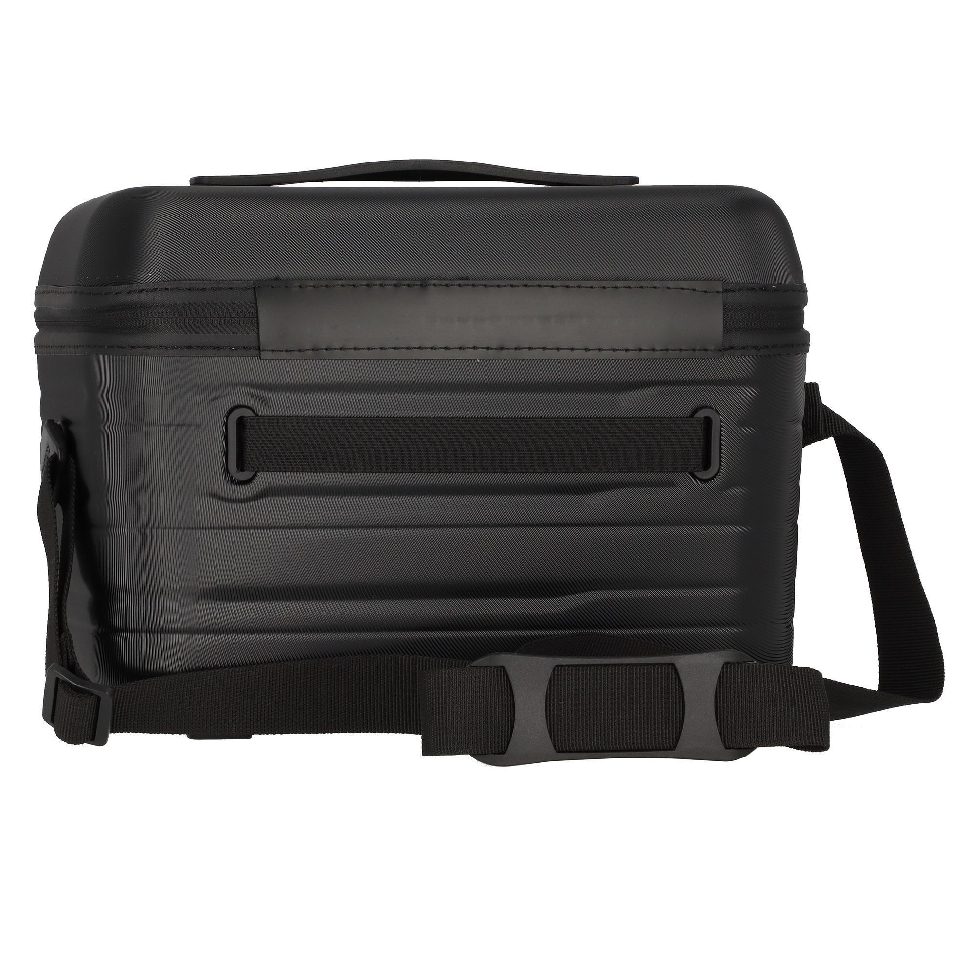 American Tourister® Beautycase Flashline, ABS