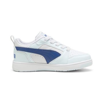 PUMA Puma Rebound V6 Lo AC PS Sneaker