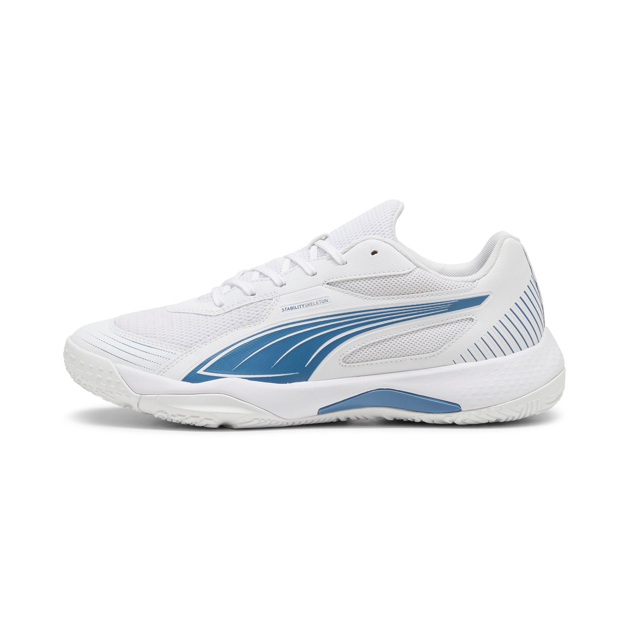 PUMA SOLARFLASH III Hallenschuh günstig online kaufen